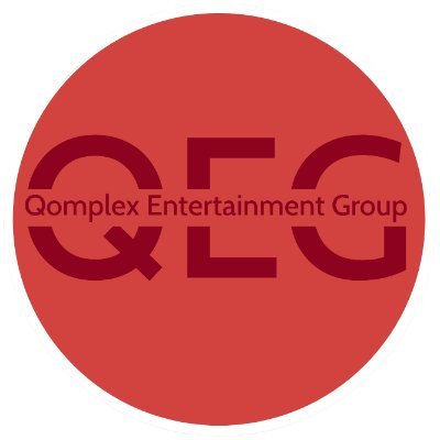 The Qomplex Entertainment Group creates exciting content for commercial ads, television, film and video games.