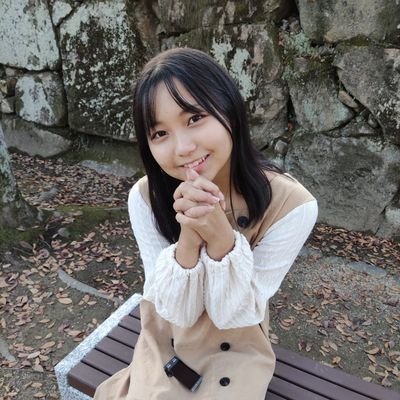 向日葵 (@hima_omotecho) / X 向日葵 (@hima_omotecho) / X