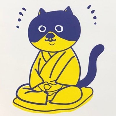 Youjula_'s profile picture. 