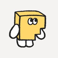 Figgy＠フィギュア情報 (@figgyjp) Twitter profile photo