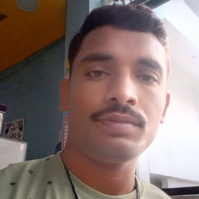 हे ईश्वर तूने लाखो की जिन्दगी सवारी है एक बार कह दे की अब तेरा बारी है । ctet, stet इन मेरिट बेरोजगार