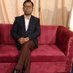 Vimal Azad Bhartiya (@vimal_bhartiya) Twitter profile photo Vimal Azad Bhartiya (@vimal_bhartiya) Twitter profile photo