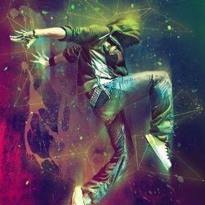 Fasal_Rahman786's profile picture. 