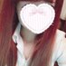 ことな (@hychkhr1bjvc) Twitter profile photo ことな (@hychkhr1bjvc) Twitter profile photo