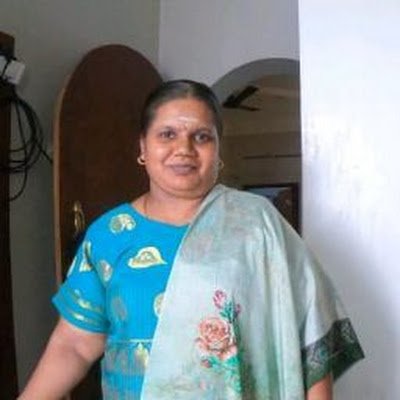 GalleryPrabha Profile Picture