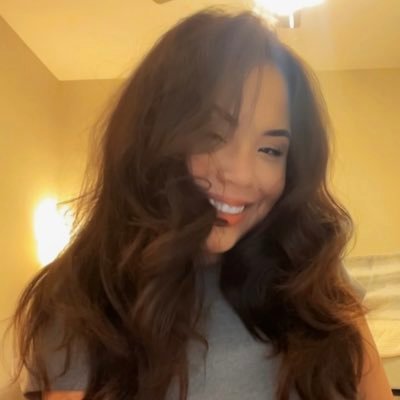 jordanpdullard's profile picture. My Sanity Diary