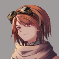 rk.riley | Comission Open (@rk_riley_uwu) 's Twitter Profile Photo rk.riley | Comission Open (@rk_riley_uwu) 's Twitter Profile Photo
