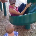 Katie Beaver - @katieabeaver - Twitter