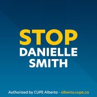 Aunty disestablishmentarianism🇨🇦 (@vorrell) 's Twitter Profile