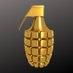 Gold CS Nades (@goldcsnades) Twitter profile photo Gold CS Nades (@goldcsnades) Twitter profile photo