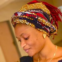 Adams Jemilat (@meelah_fh) 's Twitter Profile
