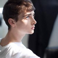 Felix Richards (@felixri87914047) Twitter profile photo