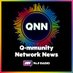 QNN - Q-mmunity Network News (@qnnonjoy) Twitter profile photo QNN - Q-mmunity Network News (@qnnonjoy) Twitter profile photo