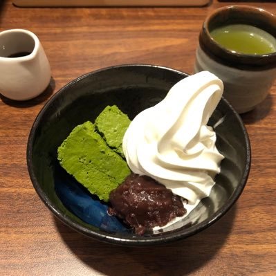 復活の謎さんのプロフィール画像