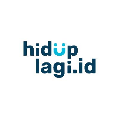 hiduplagi_id Profile Picture