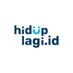 Hidup Lagi (@hiduplagi_id) Twitter profile photo