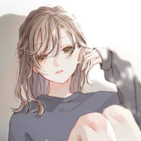なおえ▷◁ (@naoe78361128) Twitter profile photo