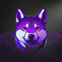 GiveWell_INU (@givewell_inu) 's Twitter Profile