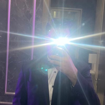 atheist_Bajrang's profile picture. Welcome to Sarcasm Pedia