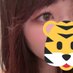 ぽちゃ (@pochake_) Twitter profile photo ぽちゃ (@pochake_) Twitter profile photo