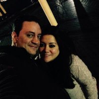 Cindy R (@cindyruthdiaz) 's Twitter Profile