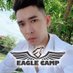 Nhat Kieu Minh (@kieu_minh_nhat) Twitter profile photo Nhat Kieu Minh (@kieu_minh_nhat) Twitter profile photo
