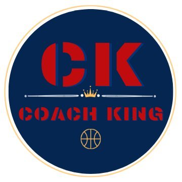 Coach_King5 Profile Picture