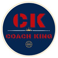 KING (@coach_king5) 's Twitter Profile