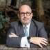 José Mario (@josemariomx) Twitter profile photo José Mario (@josemariomx) Twitter profile photo
