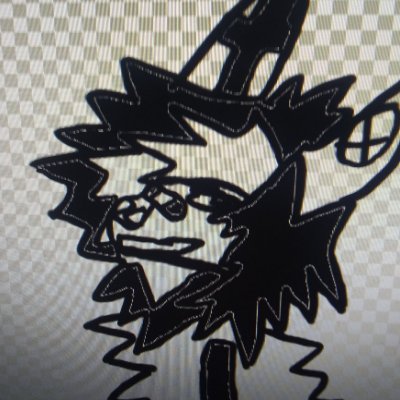 scenedog112's profile picture. Pan/Trans/Furry/Emo/Scene/Age ? XD?
Form Bydgoszcz,Poland female