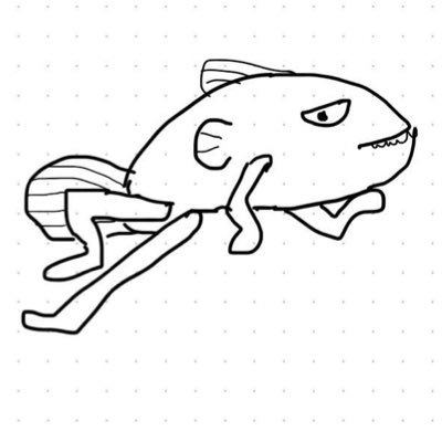 canoefishing's profile picture. エンジニアリングマネージャー