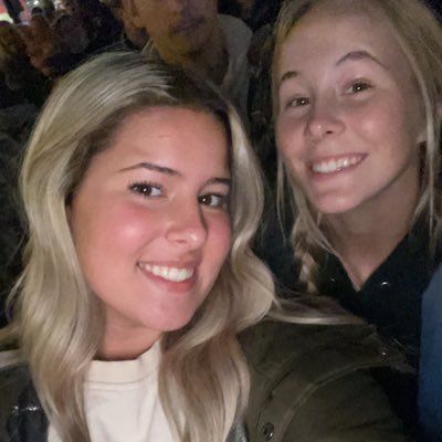 Briannakthomas1's profile picture. 