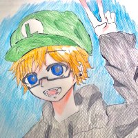 マスターX (@masuta_ch01) 's Twitter Profile