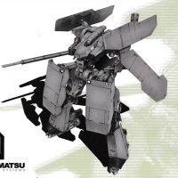 M7-Decider First Generation Vertical Tank(@PizzutiNicholas) 's Twitter Profileg