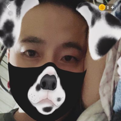 GA0xfEdjKFpstw3's profile picture. 你是我心中唯一