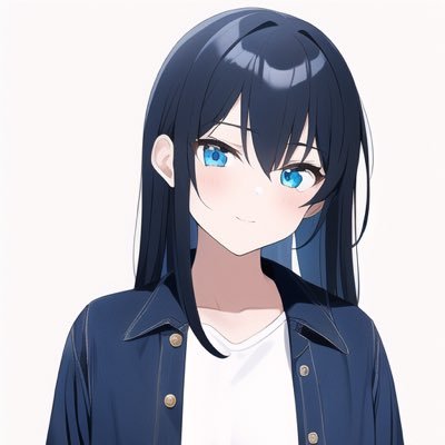 フルゥーさんのプロフィール画像