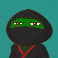 Anarcho☠️Nakamoto.eth (@anarchonakamoto) 's Twitter Profile