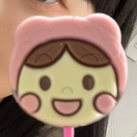 うゆ🍮 (@582xyz) 's Twitter Profile