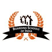 Boarding School of India Profile