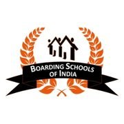Boarding Schools of India (@findbestschools) 's Twitter Profile