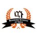 Boarding Schools of India (@findbestschools) Twitter profile photo Boarding Schools of India (@findbestschools) Twitter profile photo