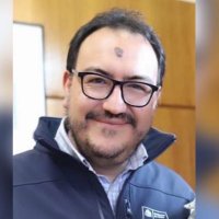 Víctor Vega Rodríguez (@pipovega) 's Twitter Profile