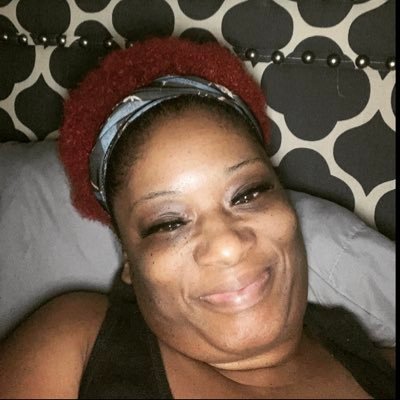 Mzpeachapie's profile picture. 