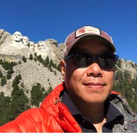 alex shum (@xandershum) 's Twitter Profile