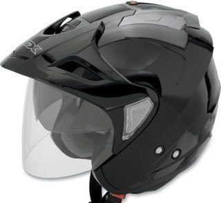 gilstp's profile picture. retraite