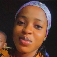 Pearl yo-yo (@pearltoyo) 's Twitter Profile