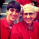 Robert Turner - @RobT4318 - Twitter