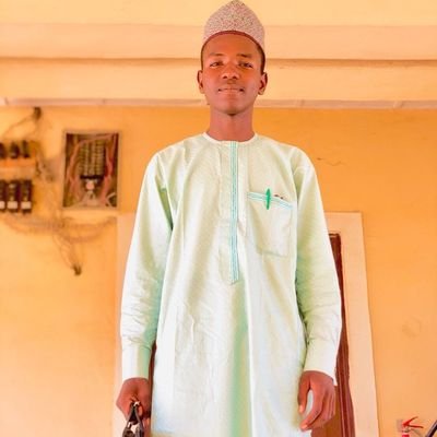 dawaf54's profile picture. The great biologist