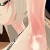 うけつけ//るるちあ🔞 (@rururia_uketuke) Twitter profile photo うけつけ//るるちあ🔞 (@rururia_uketuke) Twitter profile photo