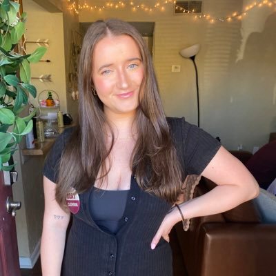 averydlewis's profile picture. 